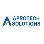Aprotech Solutions