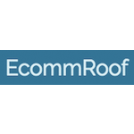 EcommRoof