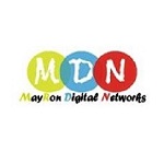 MayRon Digital Networks