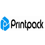 PrintPack