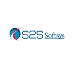 S2S Softsys
