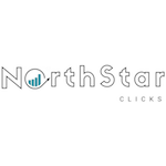 NorthstarClicks