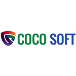 coco-soft