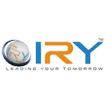 iry-solutions