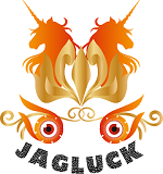 Jagluck-1