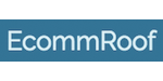 ecommroof