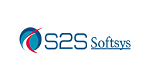 s2s-softsys